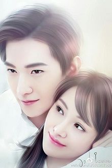 Vợ Chồng Ảnh Hậu Ngược Cẩu Hằng Ngày